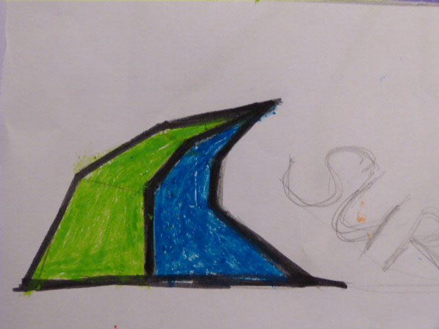 SM-logo-photo.jpg SM-logo-photo.jpg